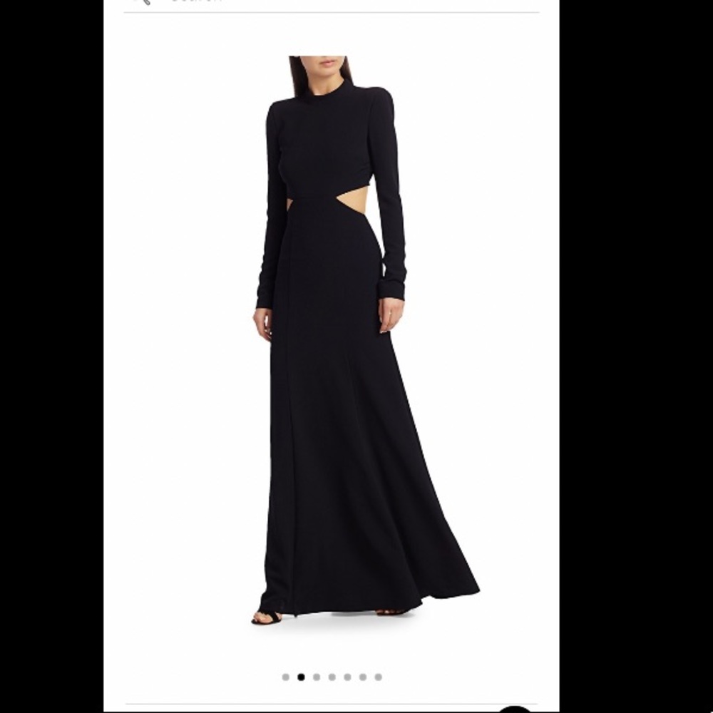 Never worn before, new with tags